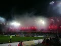 Korona Kielce- ?KS Race Oprawa Korony Korona Kielce- ?KS Race Oprawa Korony