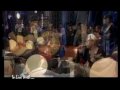 passage sur europe 2 tv de la jeune artiste chlo� clerc.

vous pouvez la d�couvrir sur son site :

 www.chloe-music.com