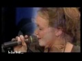 Axelle Red et Chloé Clerc sur europe2tv