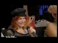 passage sur europe 2 tv de la jeune artiste chlo� clerc.

vous pouvez la d�couvrir sur son site :

 www.chloe-music.com