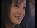 Nu Hiep Nao Thien Quan 20-2