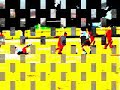 Joey Jevtic 6 year old - amazing young natural football ability Joey Jevtic 6 year old - amazing young natural football ability