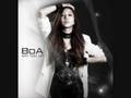 videos de Eat You Up - BoA (full)