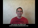 Orthodontic Education Courses Testimonial #3