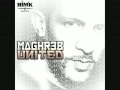 Rim-k ft. Kader & Selim - Harraga Maghreb united 2009 NEW
