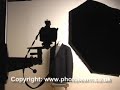 Studio modifiers part 2 Studio modifiers part 2