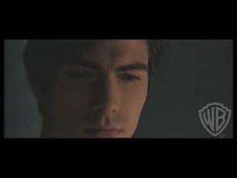 Superman The Man of Steel Fan Theatrical Trailer