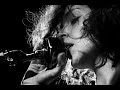St. Vincent - The Strangers