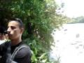 videos de Passeio no rio Piracicaba