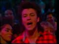 Band Aid - Do They Know It\ Band Aid - Do They Know It\