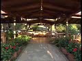 Villa Cafiero