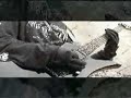 The Berzerker - No One Wins