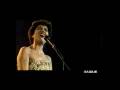 Mia Martini - Almeno tu nell'universo