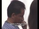 Visita a Lorca - La Paca
