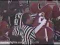 videos de December 12, 1996 - McCarty Vs Probert