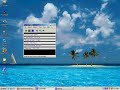 Demo: Virtual CD v8 Crack from freeserials[dot]ws