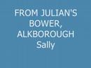 HUMBER ESTUARY REALIGNMENT