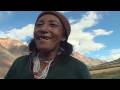 videos de SHAFF TRAILER
