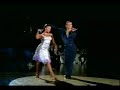 2005 rumba Slavik Kryklyvyy & Karina Smirnoff