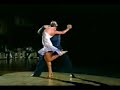 2005 rumba Slavik Kryklyvyy & Karina Smirnoff