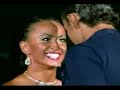 2005 rumba Slavik Kryklyvyy & Karina Smirnoff