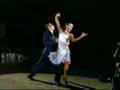 2005 rumba Slavik Kryklyvyy & Karina Smirnoff