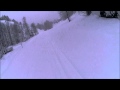 Powder