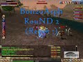 llDaRKNeSll pvp Movie part 2 llDaRKNeSll pvp Movie part 2