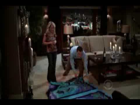 Kelly Stables