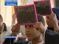 EuroNews - Mediterraneans - Marokko