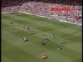 Manchester United : The Treble - Season Review 1998/99 11/13