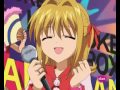 mermaid melody pichi pichi pitch pure cap 24 espaņol 2/3 mermaid melody pichi pichi pitch pure cap 24 espaņol 2/3