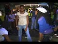 JAMZ LATE NIGHT WEEK 5 PRT 7