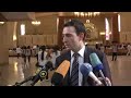 Watch 'Պայքար աղանդների դեմ'