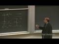 21. Thermodynamics