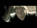 JCVD (guichet)