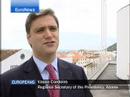 Euronews-Europeans-I