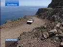 Euronews-Europeans-I