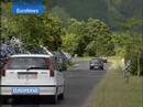 Euronews-Europeans-I