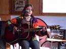 My Music (Original)