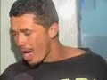 Jeremias muito louco Jeremias muito louco