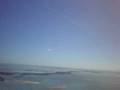 videos de Key West North