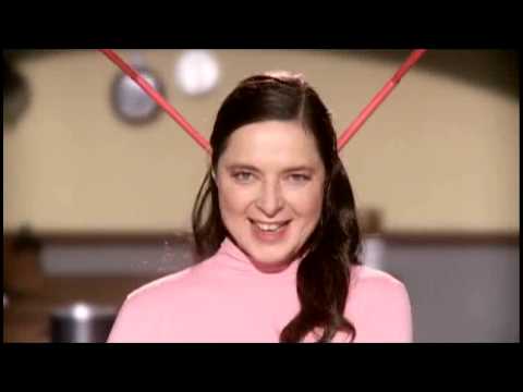 GREEN PORNO Season 3 is here!