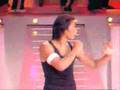Tony-Jaa-Nrj-Music-A