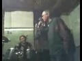 Ramaz - Tribute To Black Sabbath