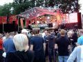 Thera vs Geck-O @ Ground Zero Festival 2011 (2/3)