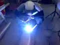 stainless steel, pipe welder , pipefitter , stainless steel, pipe welder , pipefitter ,