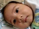 Ang batang makulit may poopoo sa bum! Ang batang makulit may poopoo sa bum!