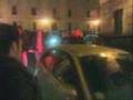 PIAZZETTA VARI BENEVENTO - IL TRAFFICO CITTADINO