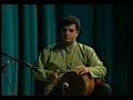 bahman rajabi  & pedram donavazi tonbak  tehran part1
